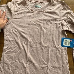 Columbia long sleeve